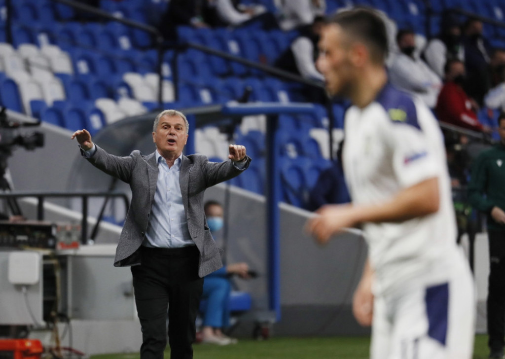 Ljubiša Tumbaković