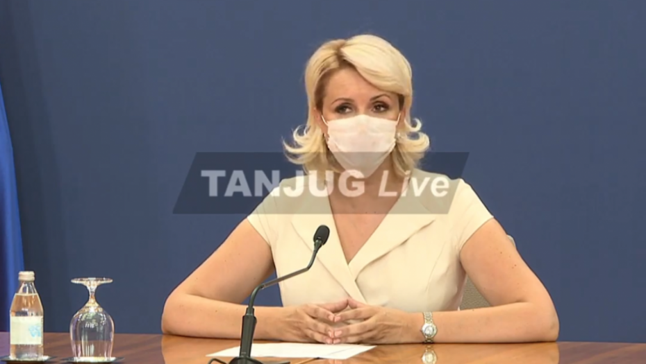 Darija Kisić Tepavčević