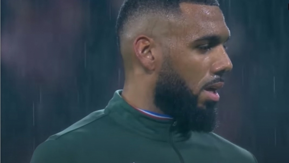 Jan M’Vila 
