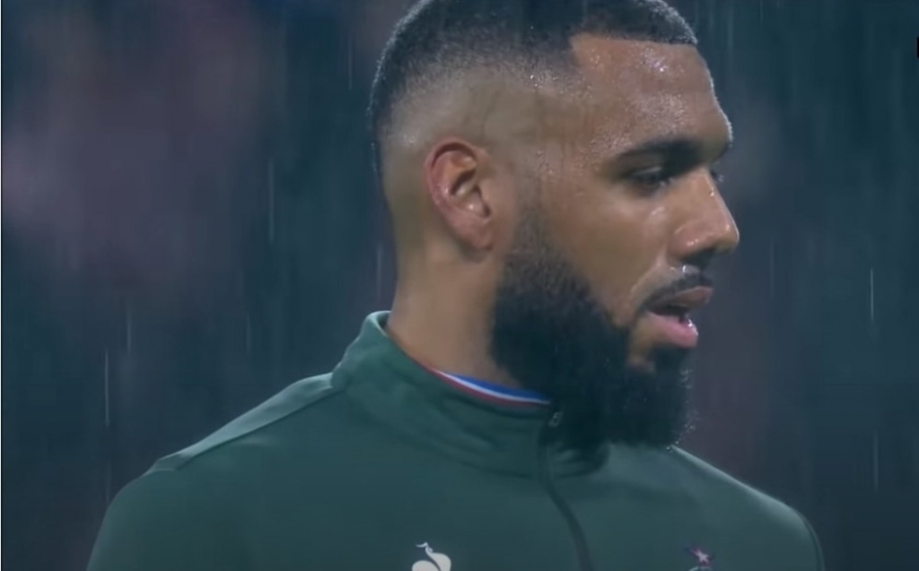 Jan M&rsquo;Vila 