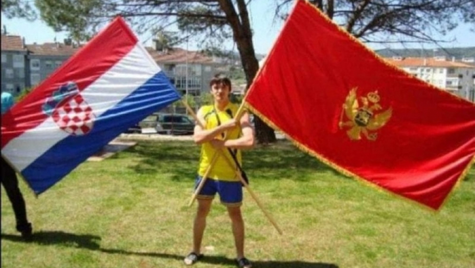 Cetinjani spremni za skup u Podgorici