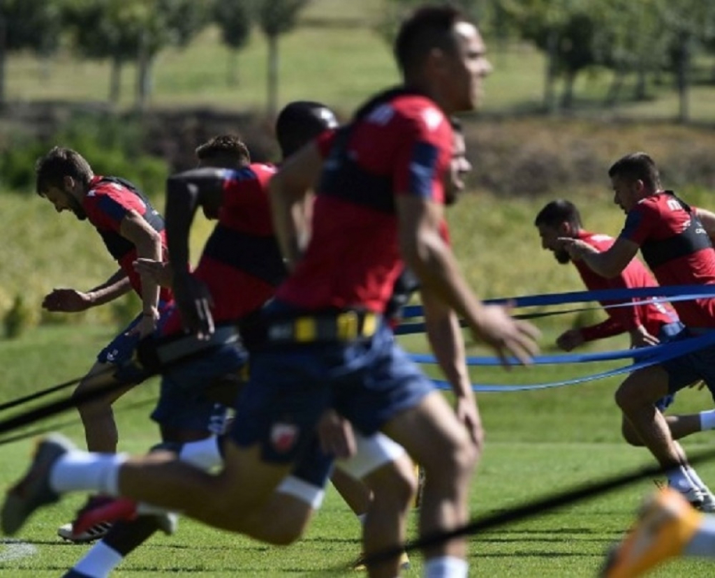 FK Crvena zvezda, Miloš Degenek