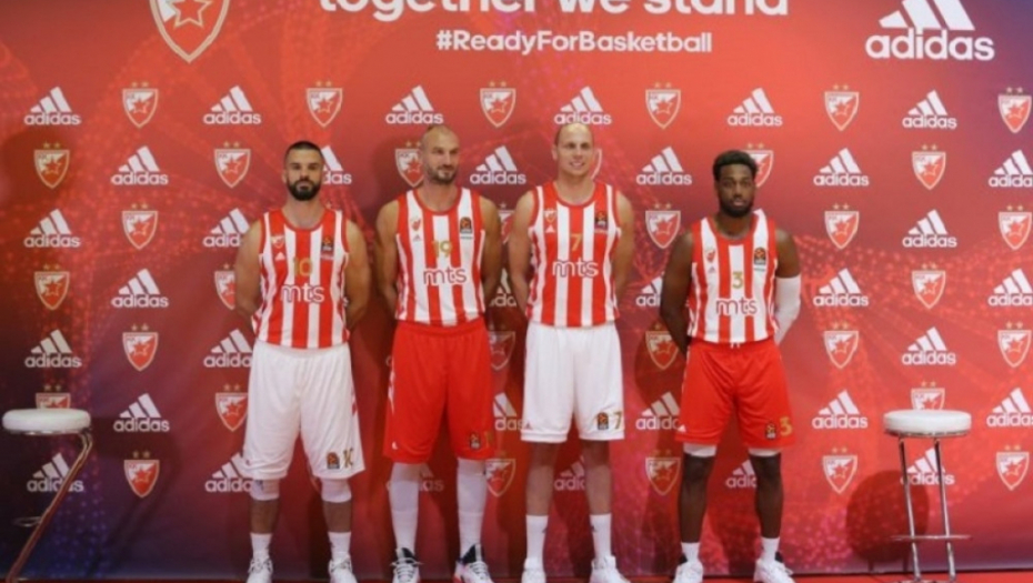 Lazić Simonović Davidovac