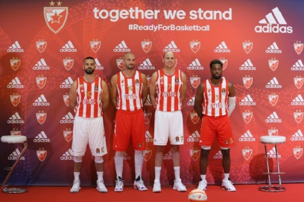 Lazić Simonović Davidovac