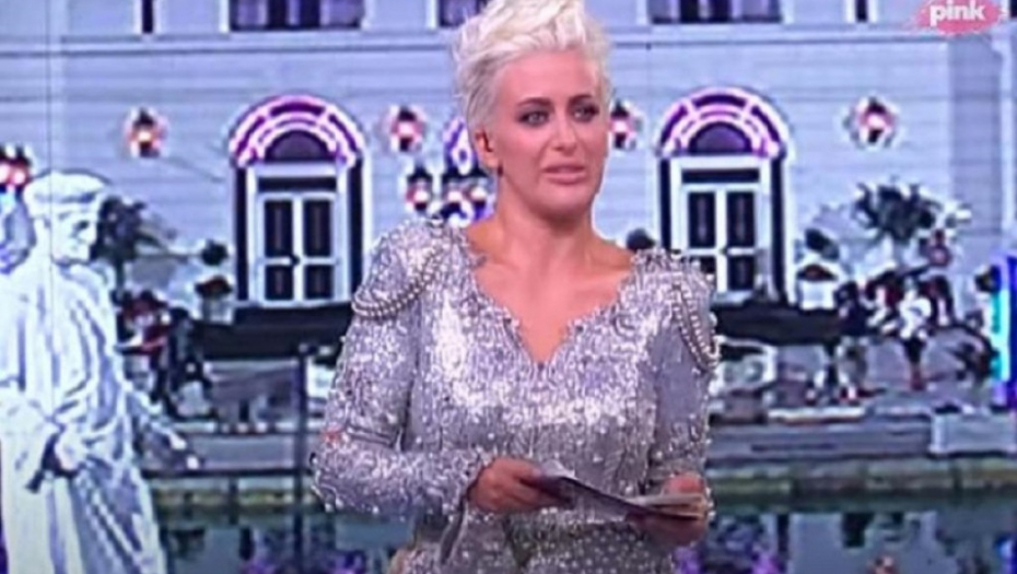 Dušica Jakovljević