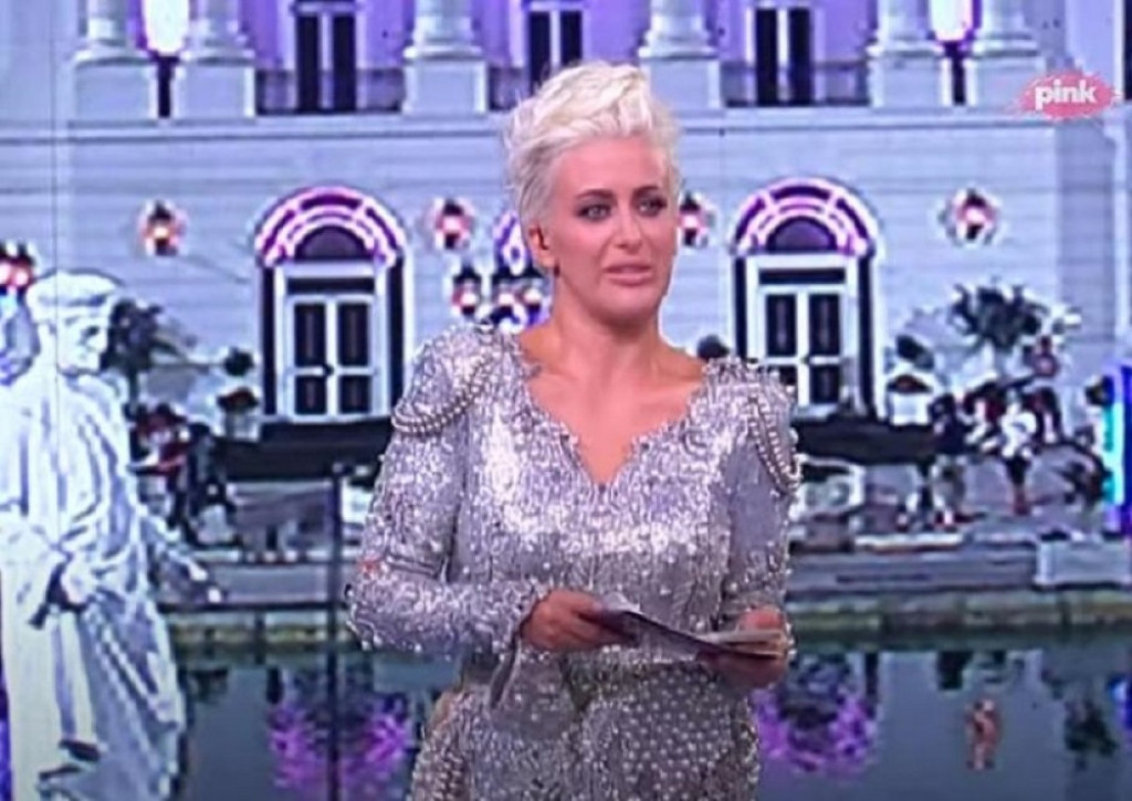 Dušica Jakovljević