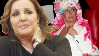 Ana Bekuta, Zorica Brunclik