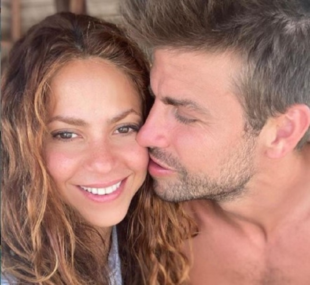 &Scaron;akira i Pike