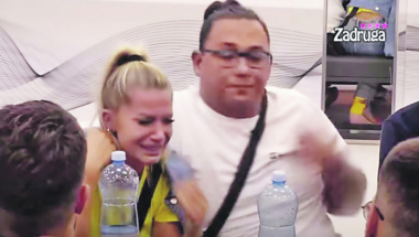 Dragana Stojanović Mitrović