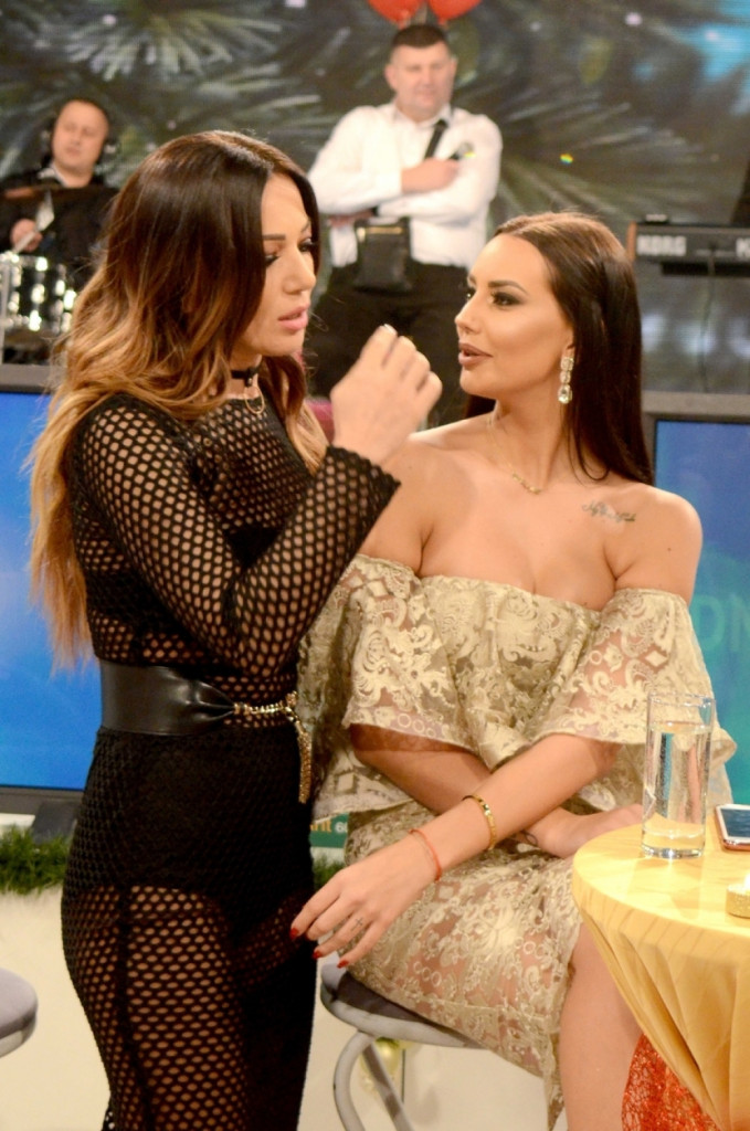 Jadranka Barjaktarović