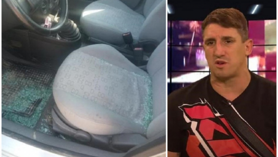 Kristijan Golubović