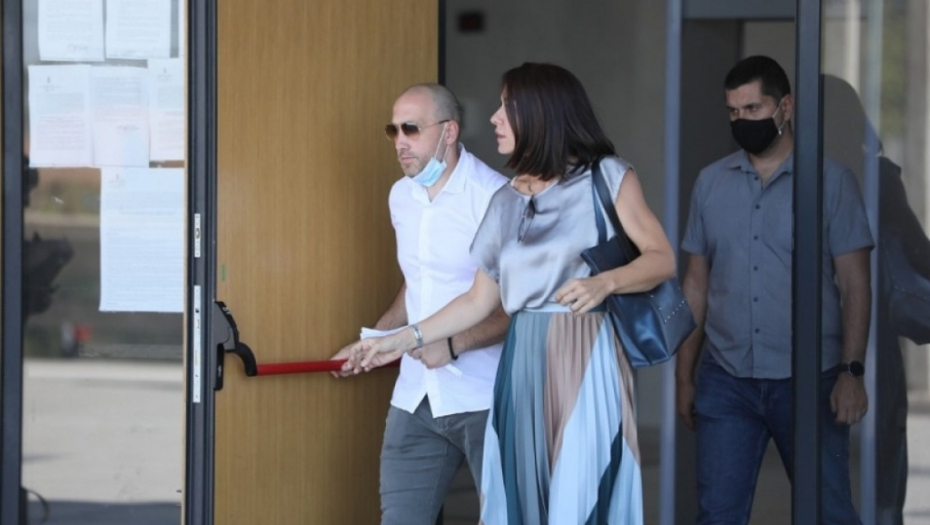 Aleksandar Zdravković