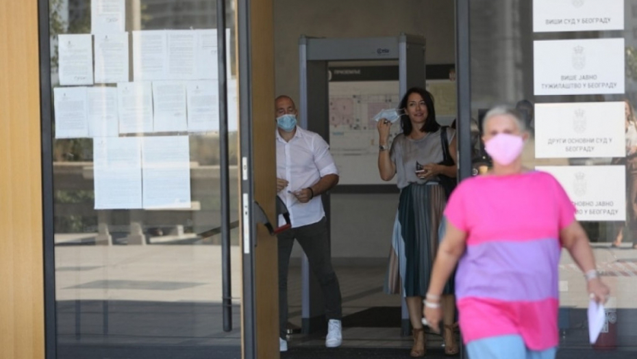 Aleksandar Zdravković