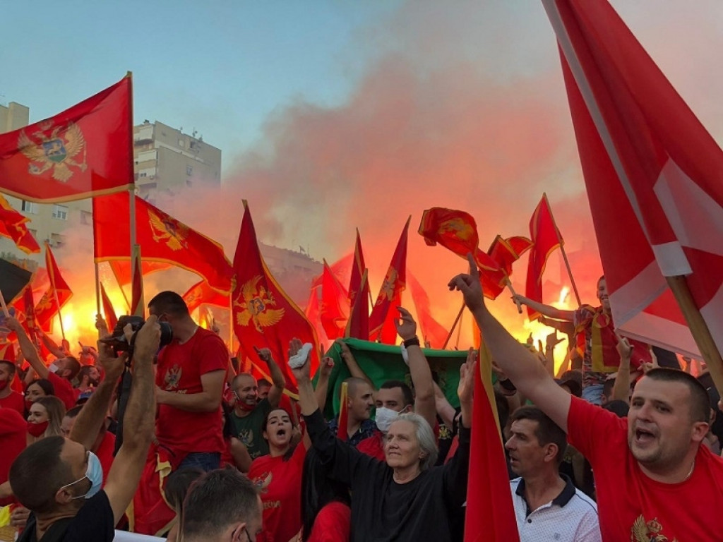 день независимости черногории 21. молдаване день независимости. протесты в черногории 2022. день независимости черногории. референдум в черногории 2006.