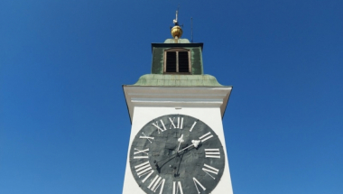 Novi Sad, Petrovoradinska tvrđava