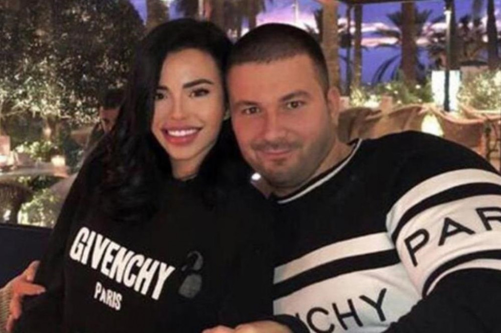 Strahinja Stojanović