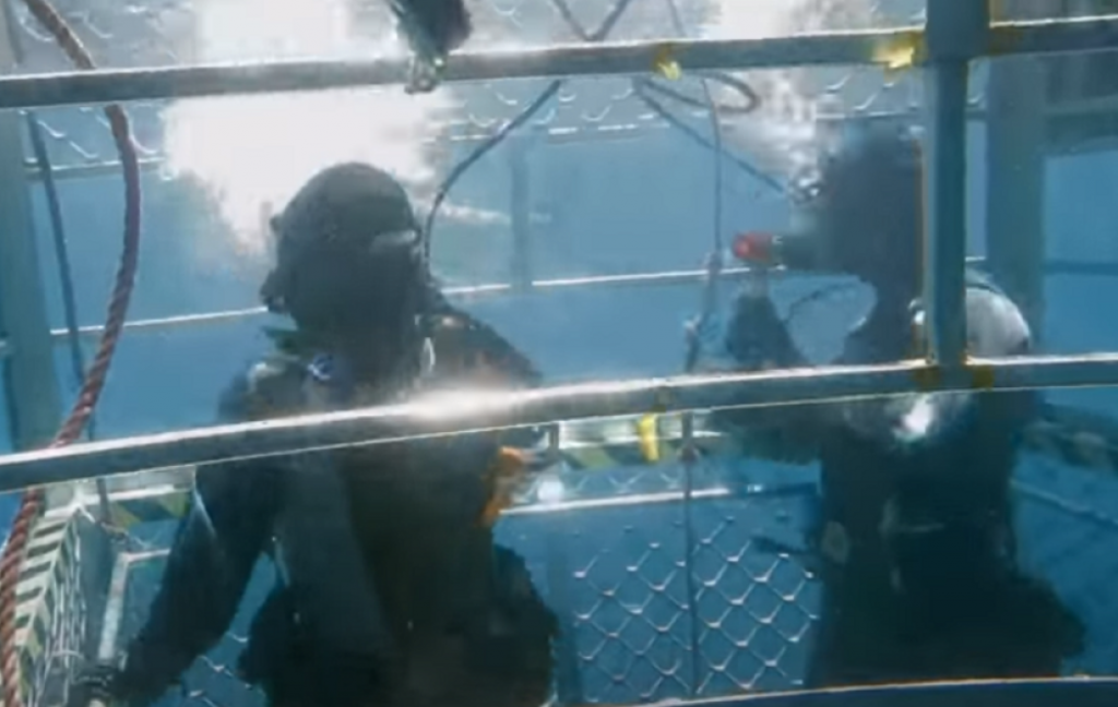 Naučnici su u &scaron;oku