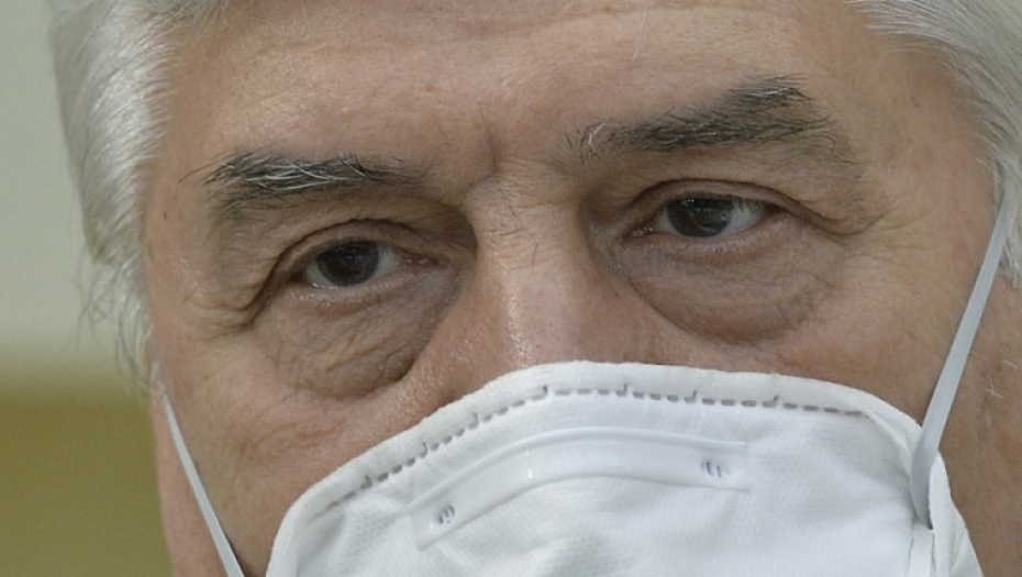 Branislav Tiodorović