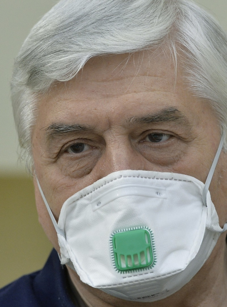 Branislav Tiodorović