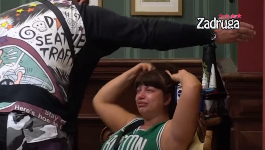 Kristijan Golubović 