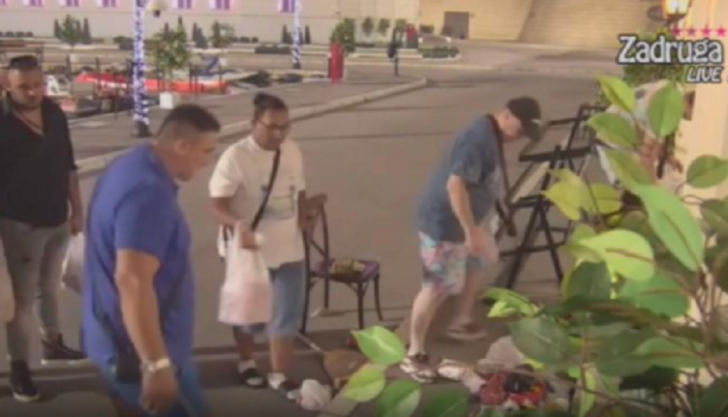 Kristijan Golubović