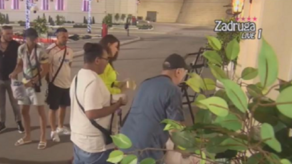 Kristijan Golubović