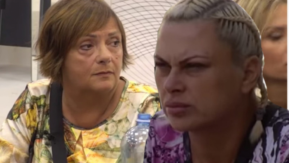 Nadica Marija Kulić