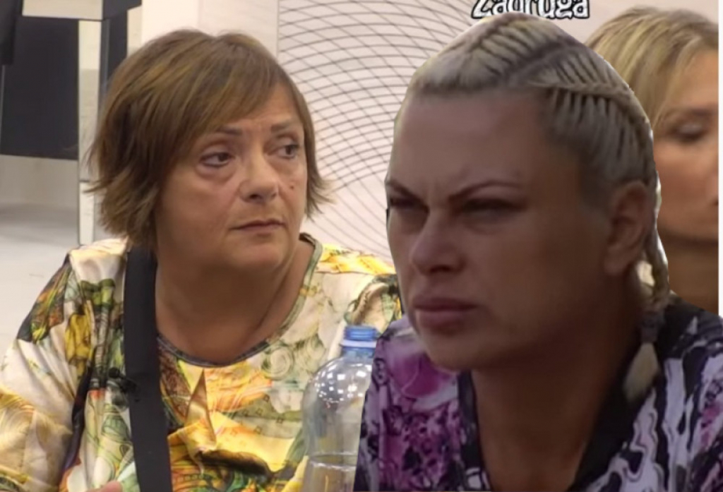 Nadica Marija Kulić