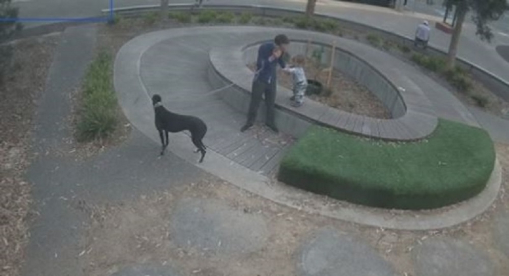 poku&scaron;aj otmice