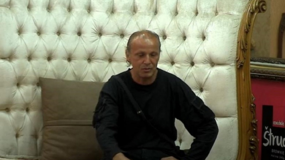 Karađorđe Subotić