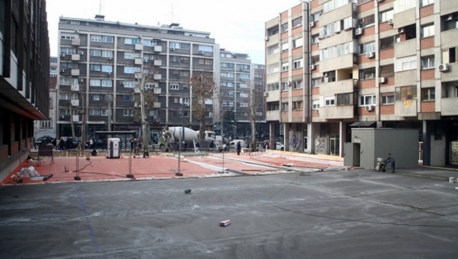 Plato &quot;Raša Popov&quot;