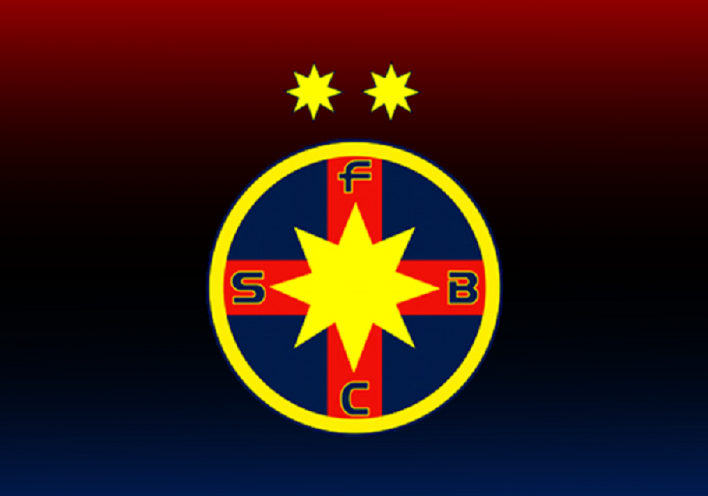 Steaua FCSB