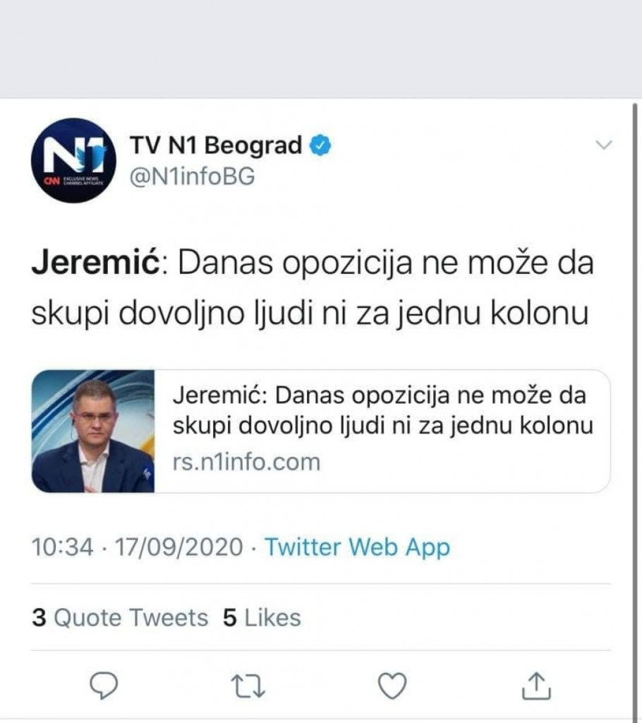 Vuk Jeremić