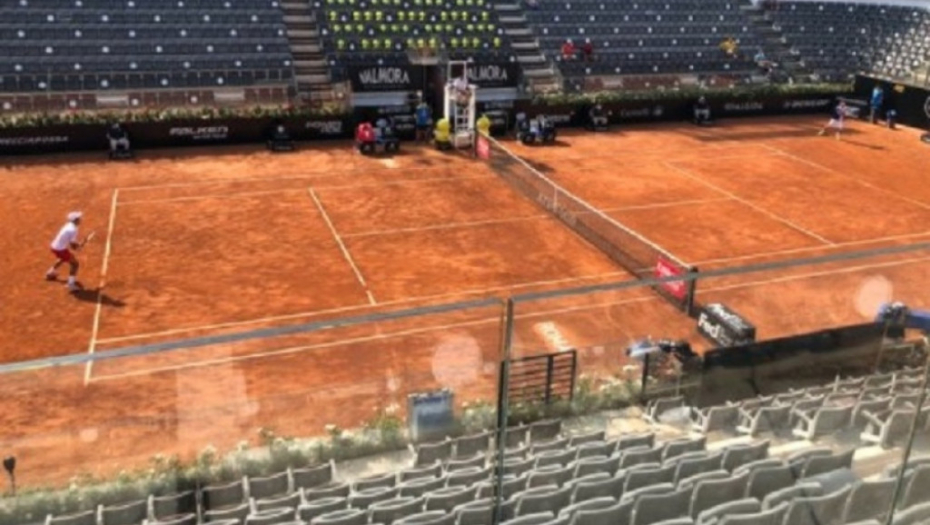 Đoković-Krajinović