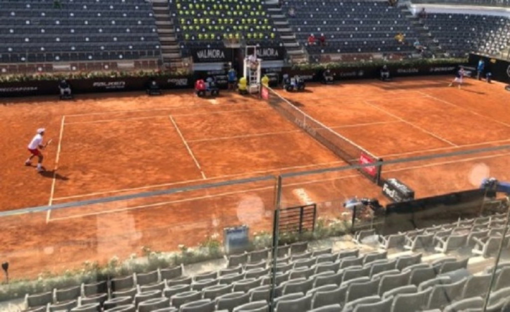 Đoković-Krajinović