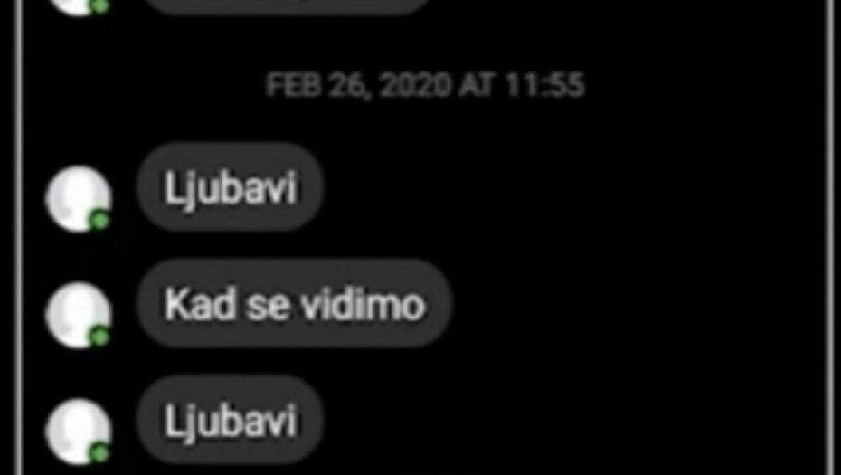 Porno afera u Vranju