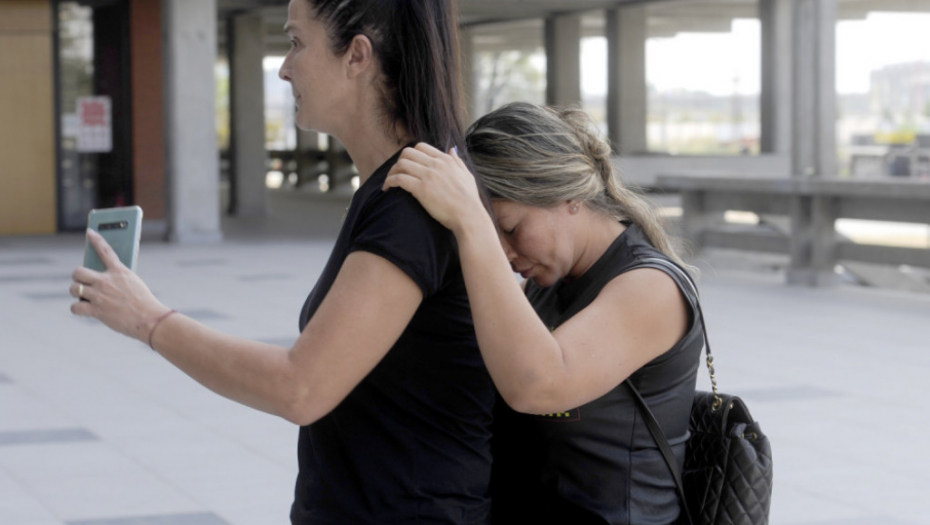 Strahinja Stojanović