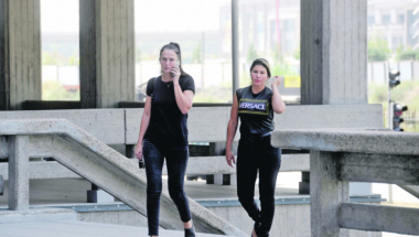 Strahinja Stojanović