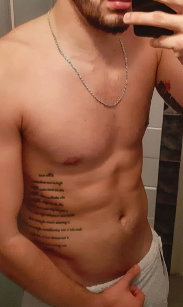 Jovan Cvijetić Cvele