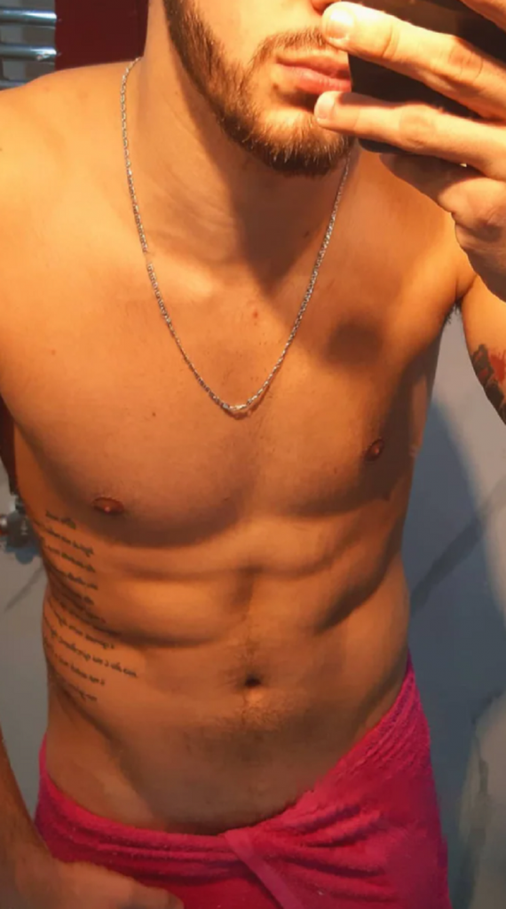 Jovan Cvijetić Cvele