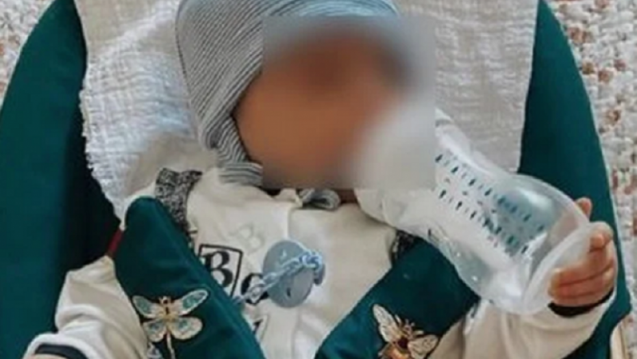 veljko ražnatović alo rs