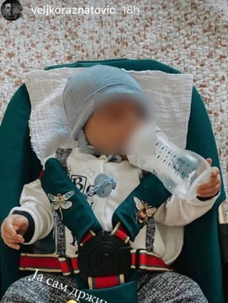 veljko ražnatović alo rs