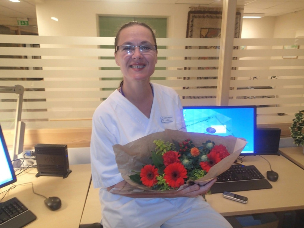 Slađana Momčilović