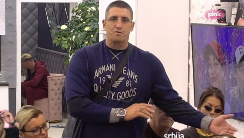 Kristijan Golubović