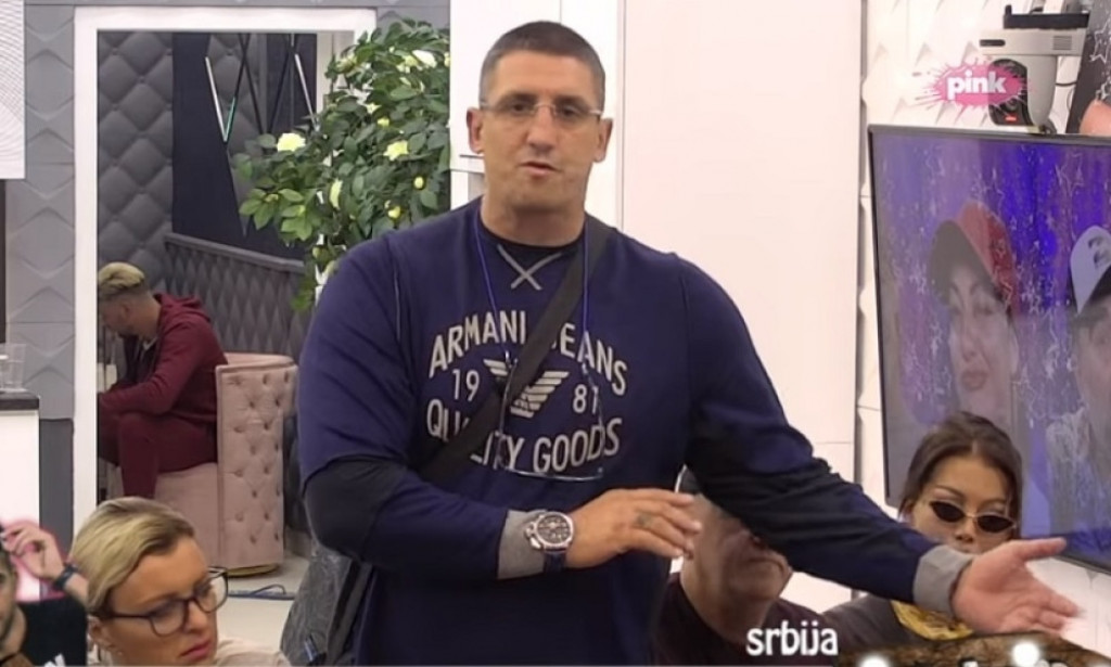 Kristijan Golubović