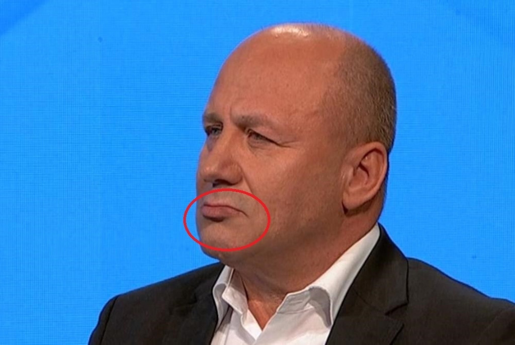 Dragi&scaron;a simić