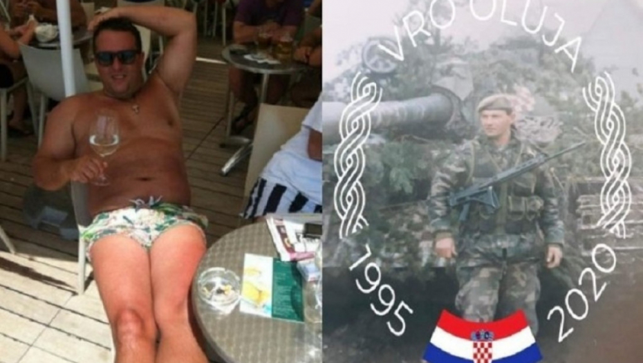 Ivan Ivanović vinarija Kvesić