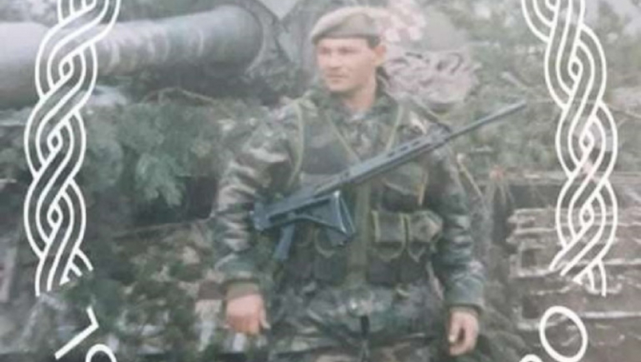 Ivan Ivanović vino vinarija Kvesić