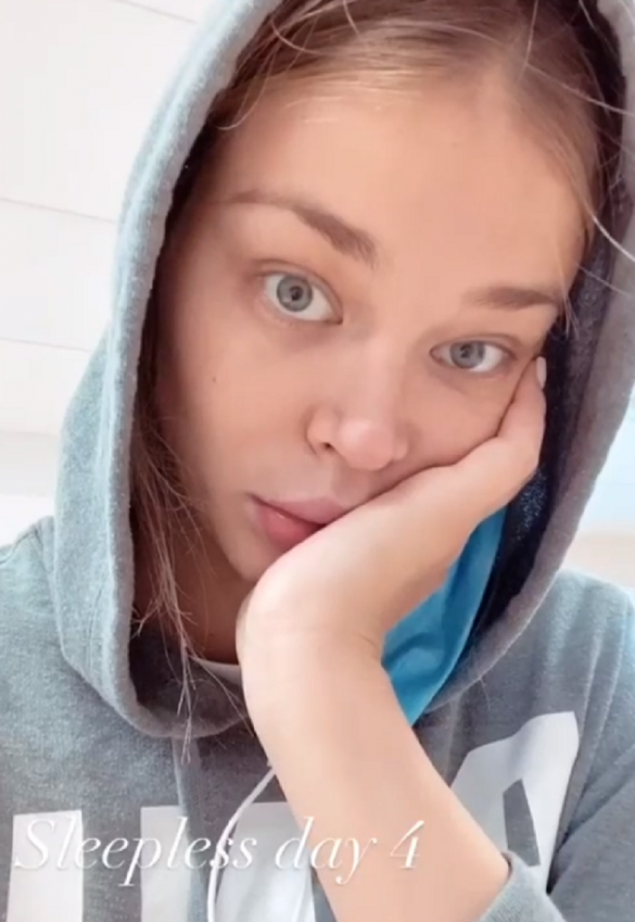 sofija milo&scaron;ević 