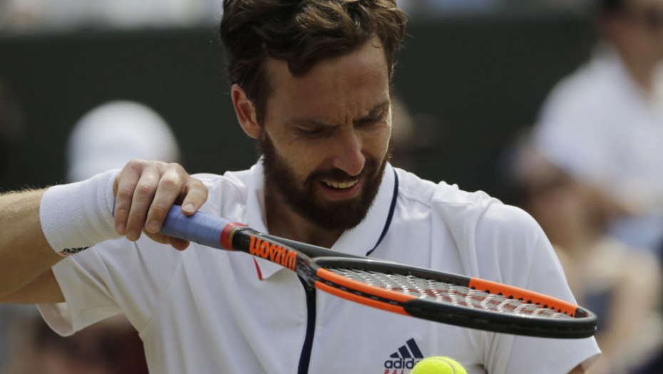  Ernests Gulbis